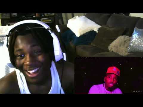 TY_BANZZ reaction to - funnymike - i hate super senior & raud - no structure