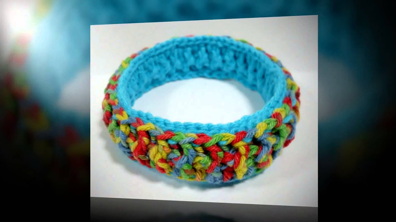 crochet pattern for mens underwear YouTube