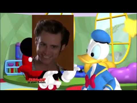 ytp---the-mickey/trump-clubhouse