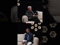 Donald Trump Interrupts Live Event With Surprise Call To Nvidia Ceo 'Who Ever Wins AI Wins"