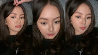 BTR Citra - Photoshoot [TikTok Live] 260716