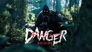 Danger - 88:88 Stage 3 the Club [with intro]