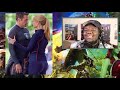 Download Avengers : Infinity War Part 2 Set Photos! HD Video
