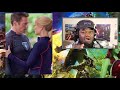Download Avengers : Infinity War Part 2 Set Photos! MP3 220KBPS