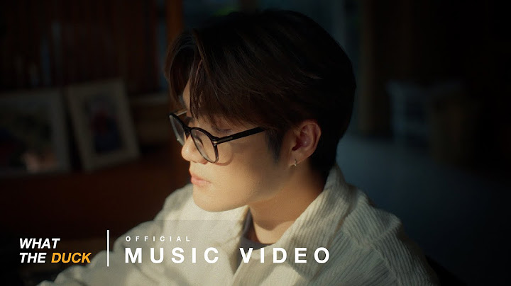 QLER - แบบที่ฉันเคยทำ (Replaced) [Official MV]