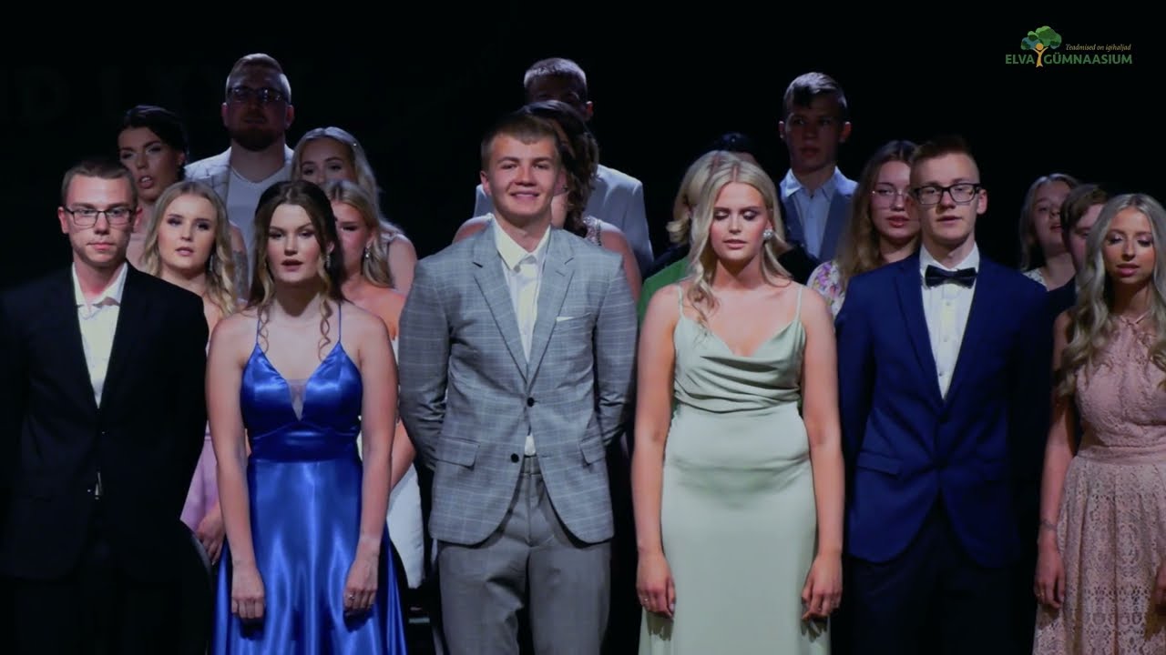 EG 2023 Lõpuaktus 75 Lend