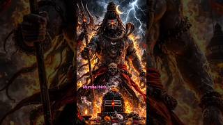 har har Mahadev 🙏🌿🚩🕉️🔱 #tranding #viralshorts #mahadev