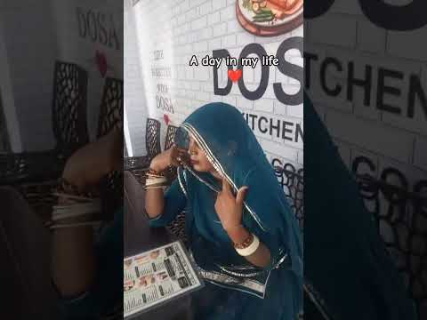 #minivlog #vlog #shortvideo #viral #viralvideo #like #subscribe #song #youtubeshorts