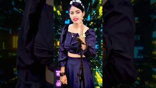 दुनाली राजा जी 90’S Old Hindi Songs? 90s Love Song? Udit Narayan, Alka Yagnik, Kumar Sanu songs