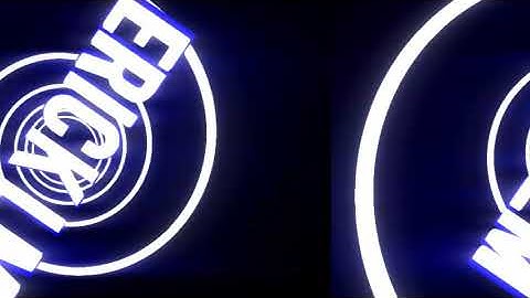 NOVA INTRO NO CANAL ERICK LM!!!!MUITO BOM 😀