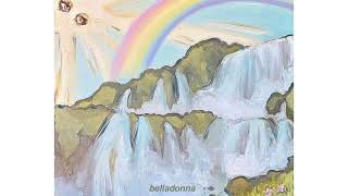 Cat Stevens - Wild world 2020 mix (Türkçe Çeviri)