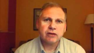 How to gain insight into schizophrenia and other mental illnesses