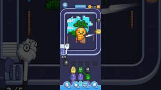 Pixel Flow level 856 