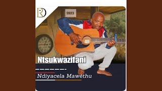 Usizo