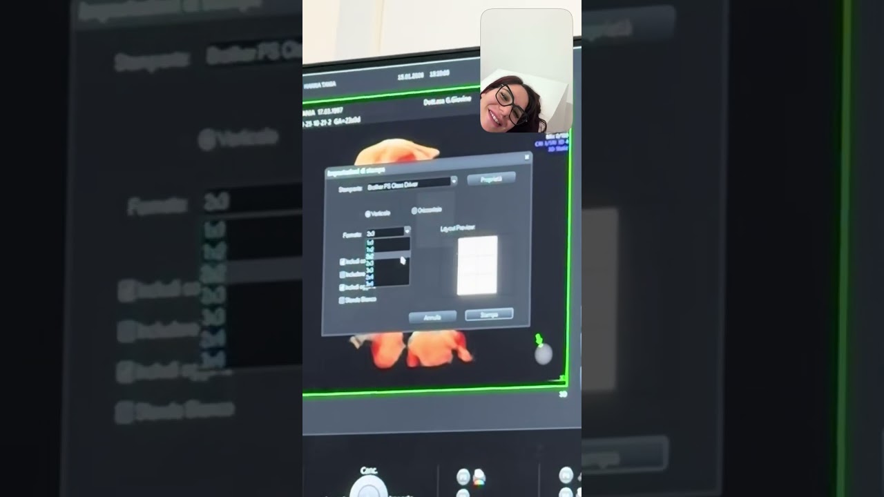 mannadin 🙂‍↔️🙂‍↔️: