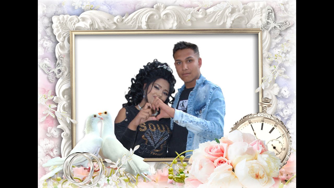 годеж на Данчо и Николина гр.сименовград 3.05,2023г.