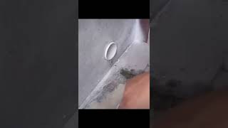 Plumbing Techniques, Repair The Pipes And Fittings