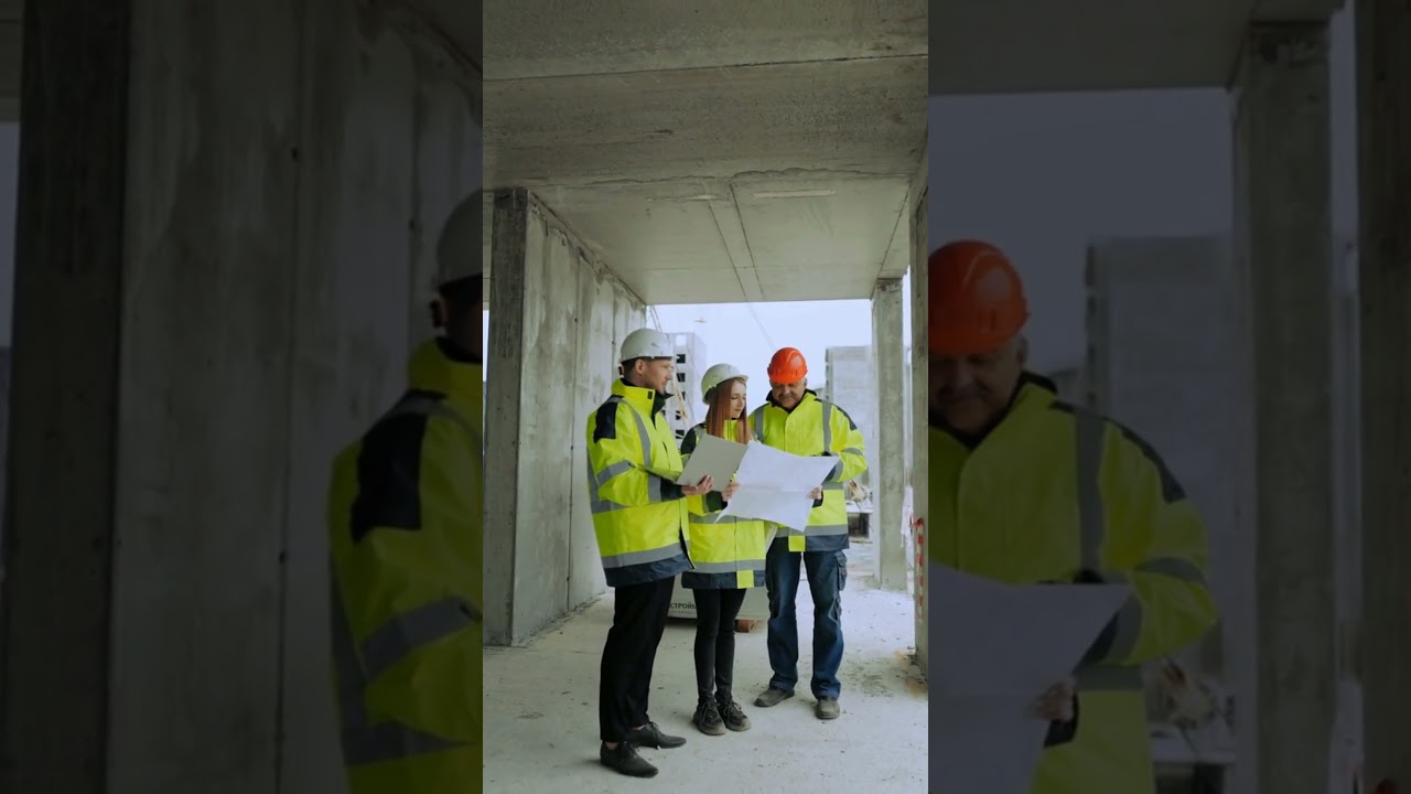 "Secrets Behind Pisa's Famous Lean | The Story of the Leaning Tower"