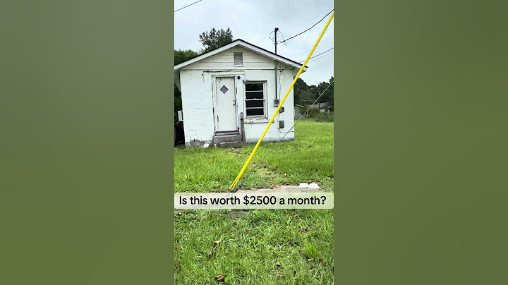 Are rental prices too high? #rentalproperty #rent #rentals #realestate