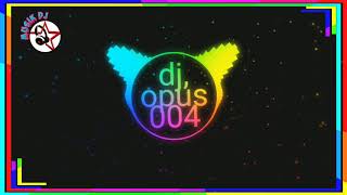 Musik dj 30 detik | buat quotes & story wa part #19