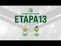 LIVE: DIVIZIA NAȚIONALĂ,Etapa 13,FC SHERIFF   -  FC ZIMBRU  03.10.2020, 18:00