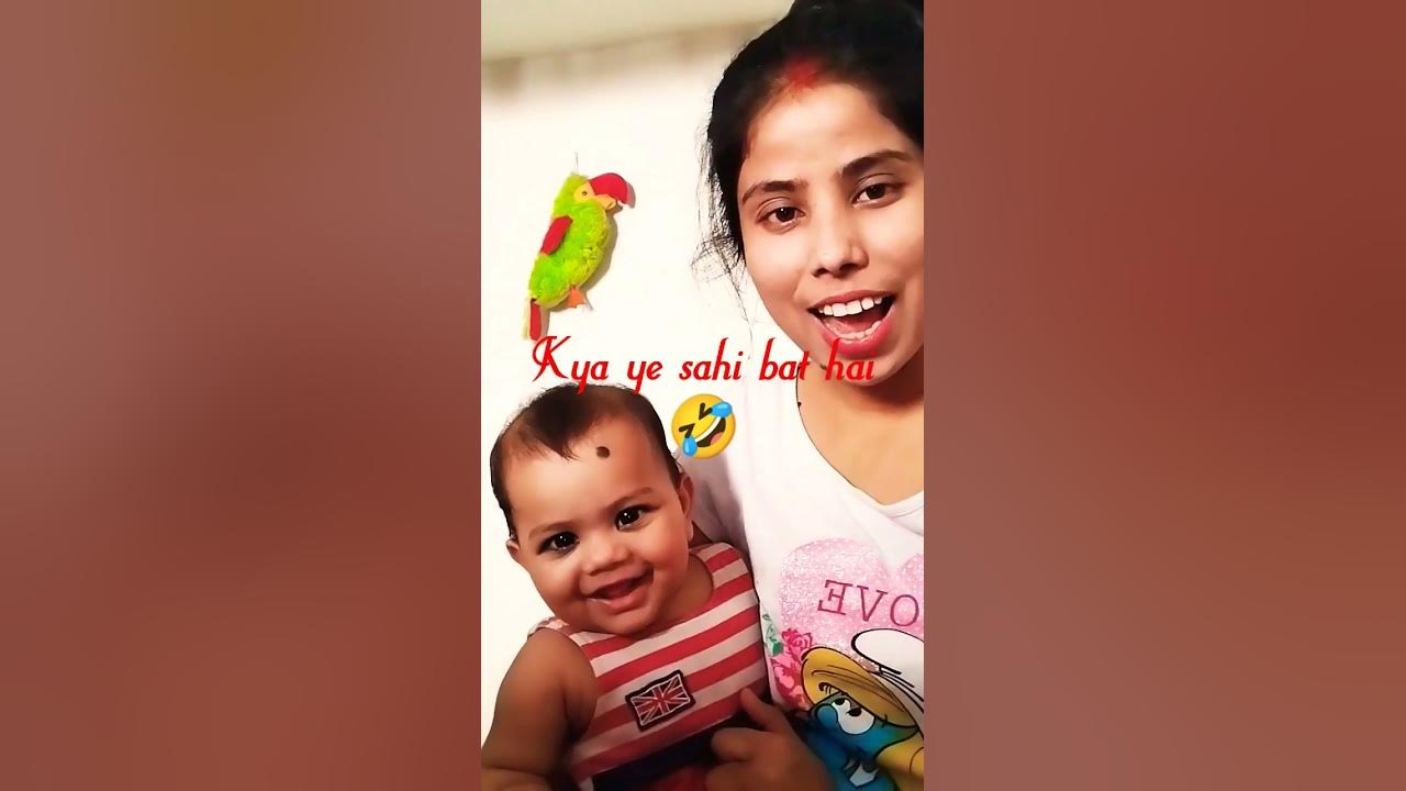 kya-ye-sahi-baat-hai-viral-youtubeshorts-youtube