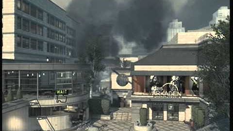 Dispute Proof sZ | Safety Zones vs State of Mind tm