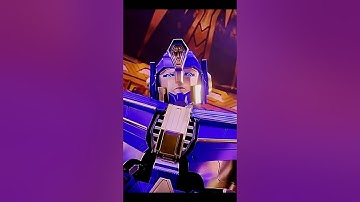 Transformers One Megatrons symbol #Transformers #one #Megatron #Sentinel Prime