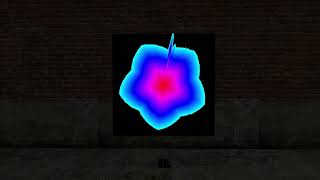 (GMod - Starfall) FFT Visualizer Wealth