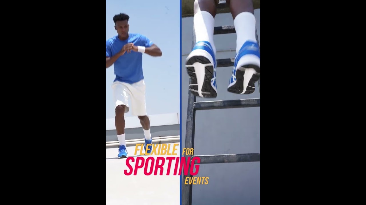 Asics  JOLT 1 Running Shoes