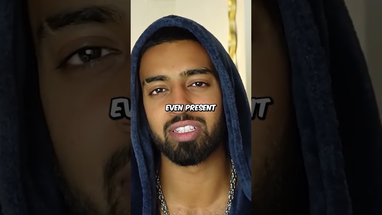 Why Netflix And Chill Is Bad