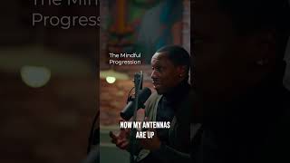 The Shocking Truth About Trust Issues and Patterns - What You Need to Know