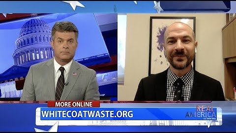 WCW on the dangers of gain-of-function research