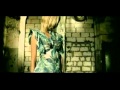 Григорий Лепс - Лабиринт