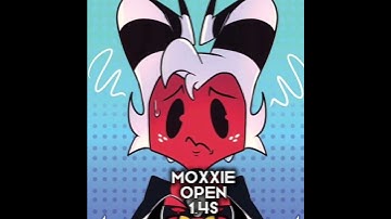 5 person collab!! #fyp #helluvaboss #collab #blowup #dontflop #music #ytshorts #capcut