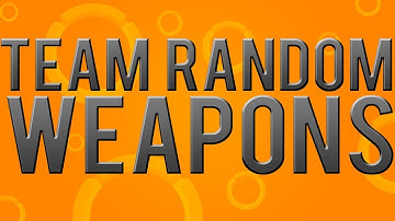 MW2 Team 3rd Person Throwing Knife Gameplay Commentary - Vikstar123