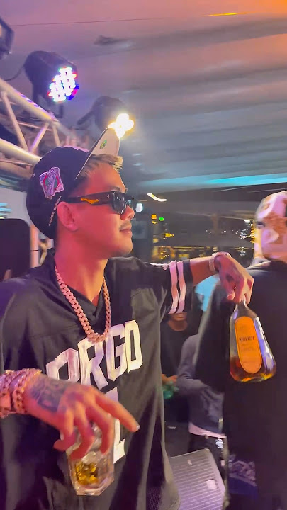 Yo, ignite! #rap #music #hiphop #yephouse #thailand #bangkok #ignite #fypシ゚viral #fyp
