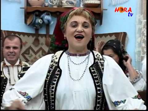 Viorica Hojda