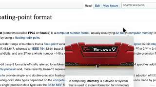 Dealing With Tensor DataTypes||Mastering Tensor Data Types|A Comprehensive Guide for Data Scientists