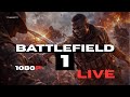 BATTLEFIELD 1