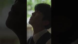 팬레터 #에녹 #뮤지컬배우 #트로트가수 #enoch #팬레터 #녹해진 #예술의전당 #cj토월극장 #2025 12.6~#14일.20일 #단독콘서트 #11월29일30일 #연세대대강당