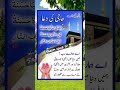 Haji Ki Dua Haji Dua Hajj Shortsfeed Ytshorts Islamic Shortsvideo Yt Shortsvideo Viral Video