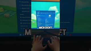How To Get A Better Volume Control Bar On Windows 1011