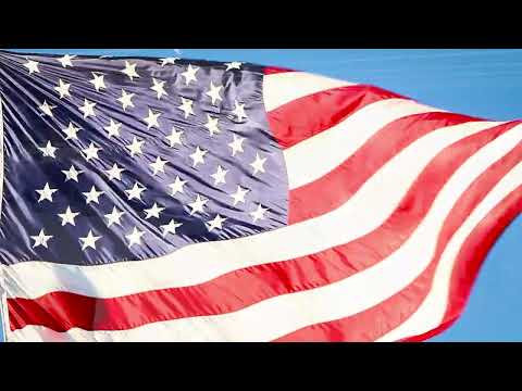 SVDP Fond du Lac: Veteran's Day Sale (11/11/24)
