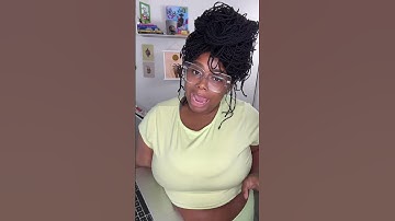 Falling in love with narrow AI like an LLM is wild. Wait until we have AGI like in sci-fi.