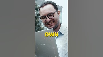 3 Tips For Introverted Men #shorts