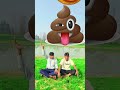 Tu Radha Meri Main Shyam Tera#vfx #viral #viral #funny #vfxprathmesh #vfxshowreel