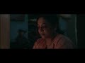 Once Upon a Time in Calcutta | Trailer | ND/NF 2022