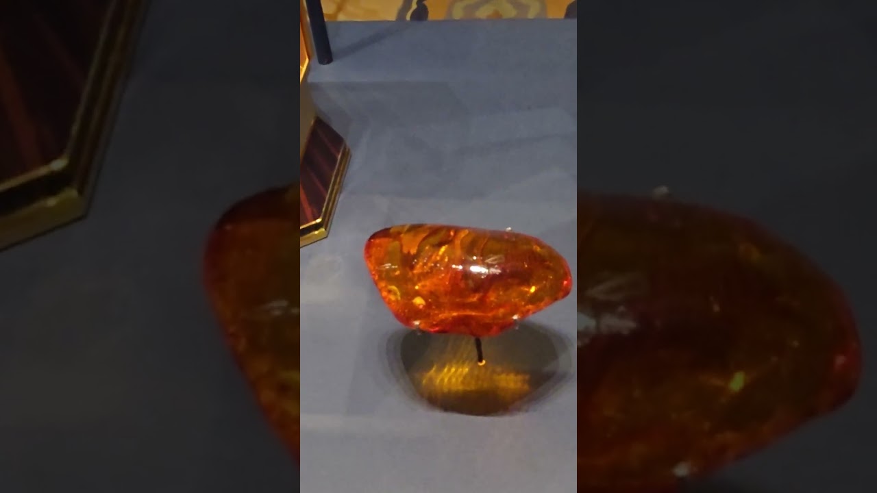 Qasr Al Watan Presidential Palace walkthrough. Absolutely gorgeous! Abu Dhabi, UAE.