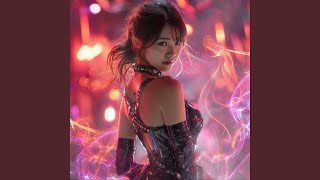 VENUS TRAP remix ver - 美月style